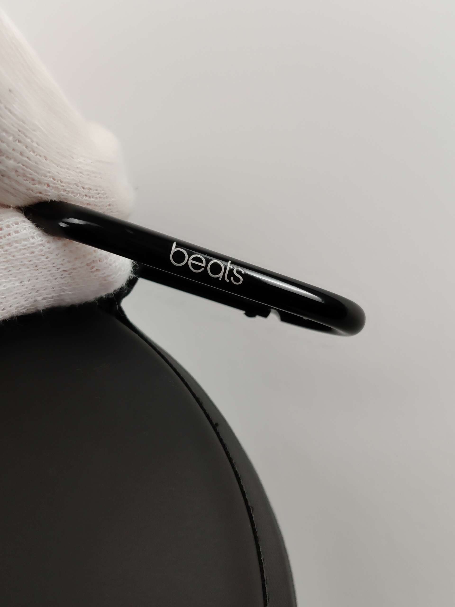 Słuchawki bezprzewodowe nauszne Beats by Dr. Dre Beats Studio 3