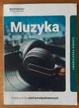 Muzyka podręcznik Operon