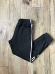 Spodnie dresowe Adidas Slim rozm. M