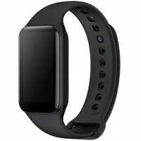 Opaska sportowa SMART BAND xiaomi