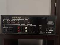 Amplituner Harman Kardon 3490