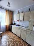 ЗАЗ Аренда 2 ком