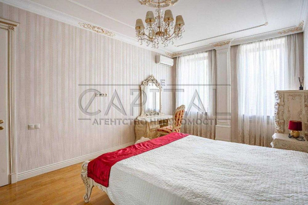 SALE Оренда 2к квартира ЦЕНТР Михайла Грушевського 34/1 СТИЛЬНА