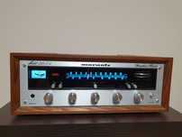Amplituner Marantz 2215B