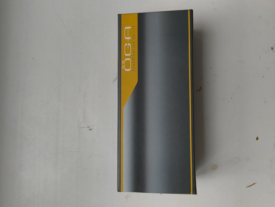 Футляр для окулярів, чохол Morel