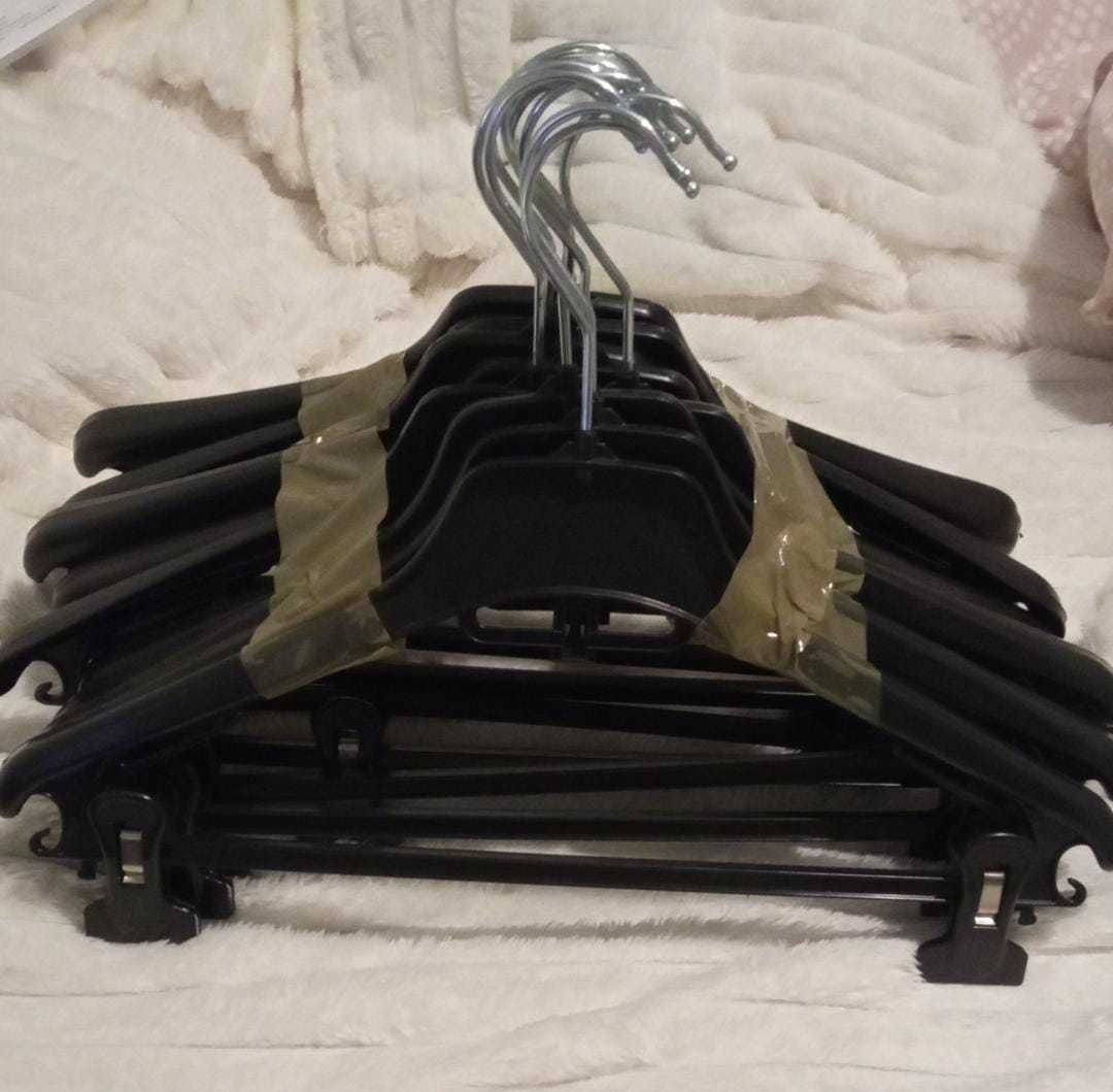 Cabides Diversos