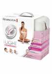 Depilator Remington IPL6750 Nowy