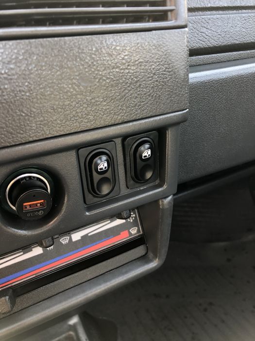 З рідним пробігом