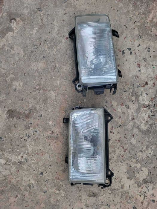 Фари Volkswagen T4 Transporter