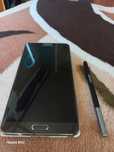 Продам Galaxy Note 3