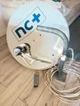 Antena satelitarna nc+