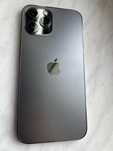 iphone 12 pro max 256gb