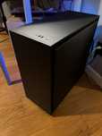 Komputer PC i7-10700k, 64GB, MSI Radeon RX 5700 XT Gaming X 8GB