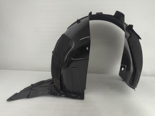 Cava roda frente direita CITROËN C3 Picasso (SH_)