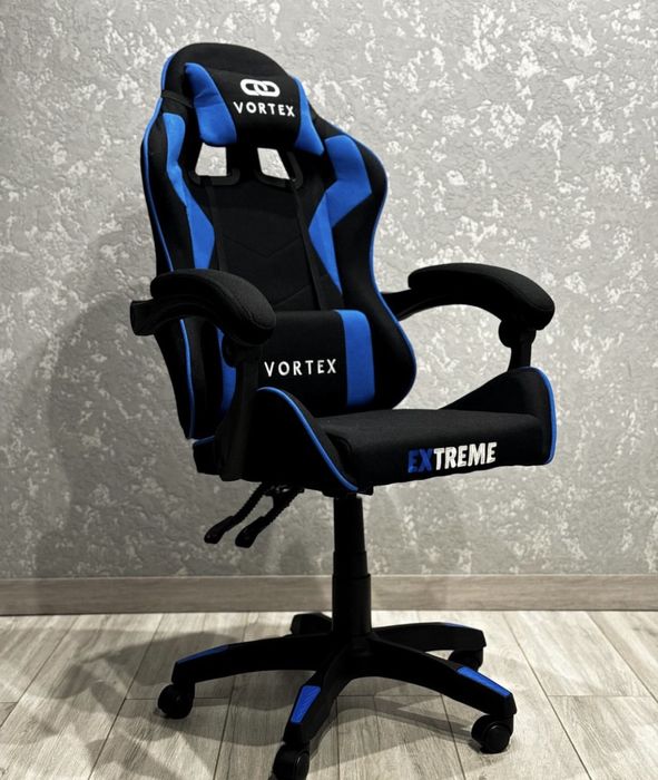 Кресло крісло офісне офисное компютерне Компьютерные кресла