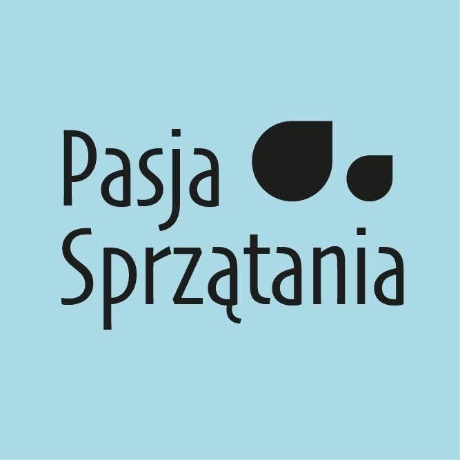 Profesionalne usługi sprzątające