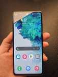 Samsung s20 FE 128GB