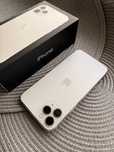 Apple Iphone 11 pro