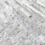 Panel Marmur Stormy Grey | Elewacje i ściany | Płatność przy odbiorze!
