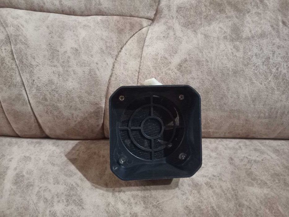 Охолоджувач для системного блоку