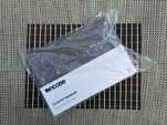 Hardshell Incase MacBook Air M1