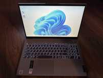 Lenovo IdeaPad 5 | i5 1035g1 | 8GB RAM |
