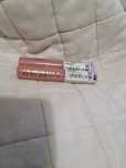 Ingrid natural essentials naturalny blyszczyk nude nowy