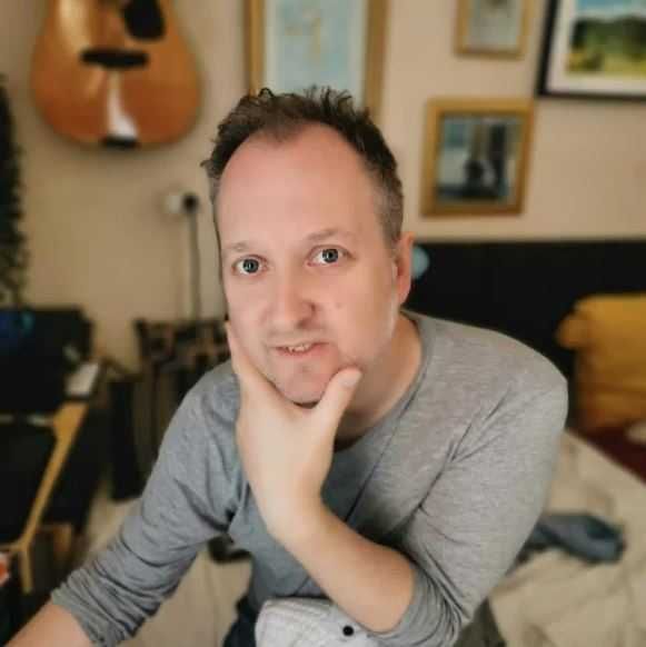 English Native Speaker/ lekcje/ for teachers/children/Business English