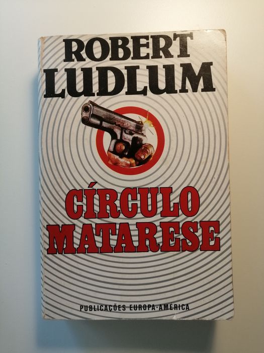 Livros super baratos