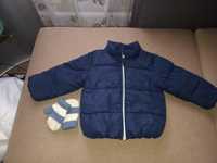 Куртка , комбинезон для мальчика ,от рождения до 2 лет