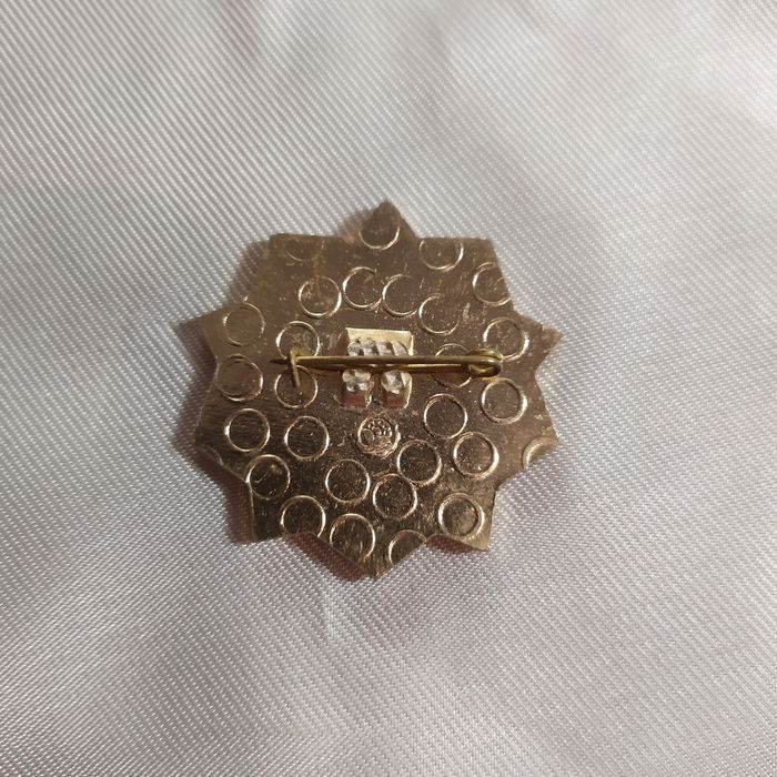 ССК Динамо МВД СССР 10 шт