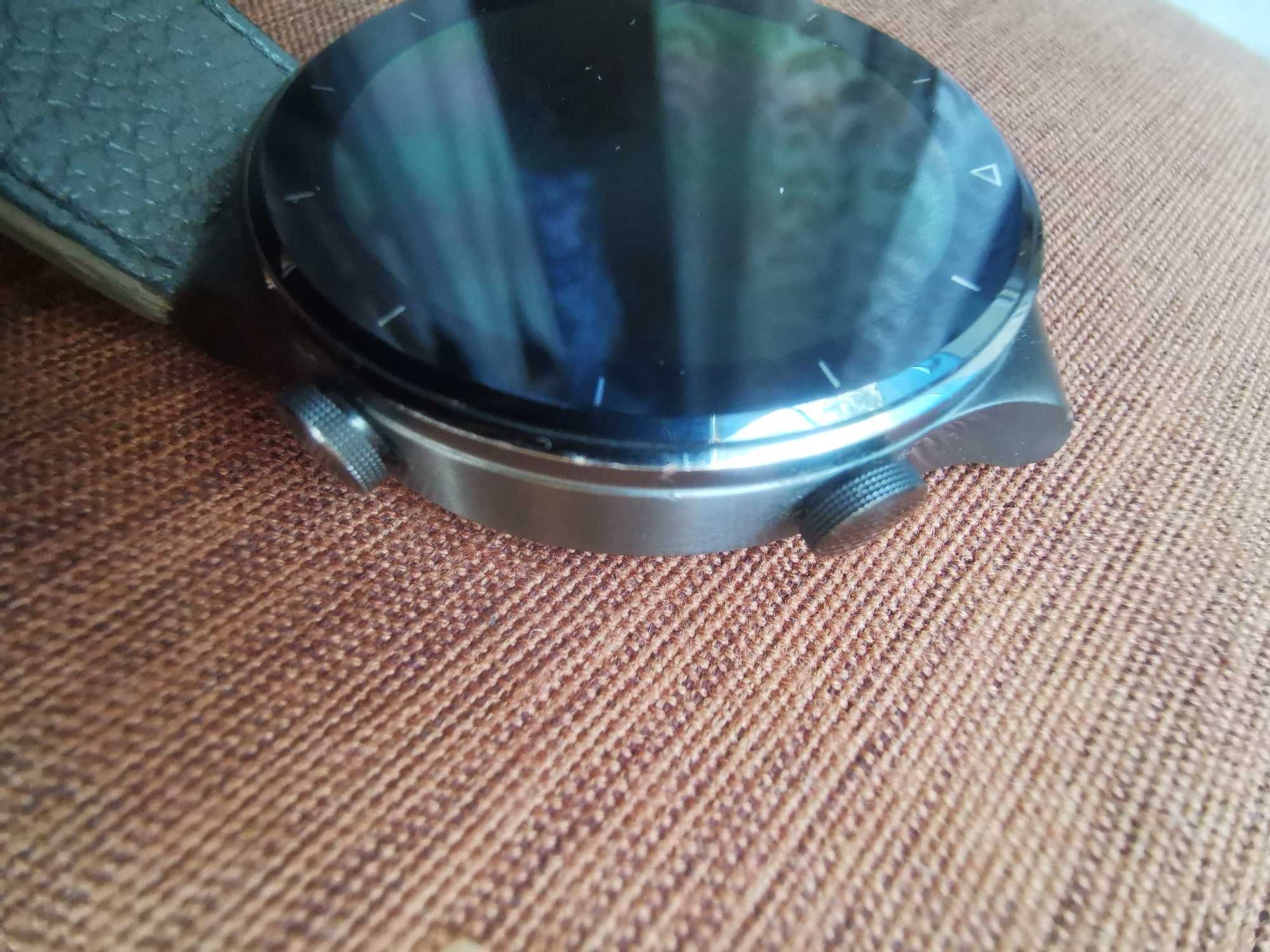 Zegarek Smartwatch Huawei GT 2 Pro model VID-B19