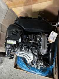 Двигатель мотор Мерседес 264.920 E 213 C 205 GLE 167 новый