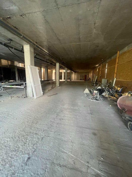 Продаж 2-кімнатної квартири в новобудові, вул. Очеретяна, м. Львів