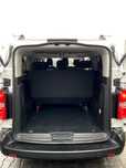 TOYOTA ProAce Verso - CESJA leasingu / niskie odstępne do negocjacji!