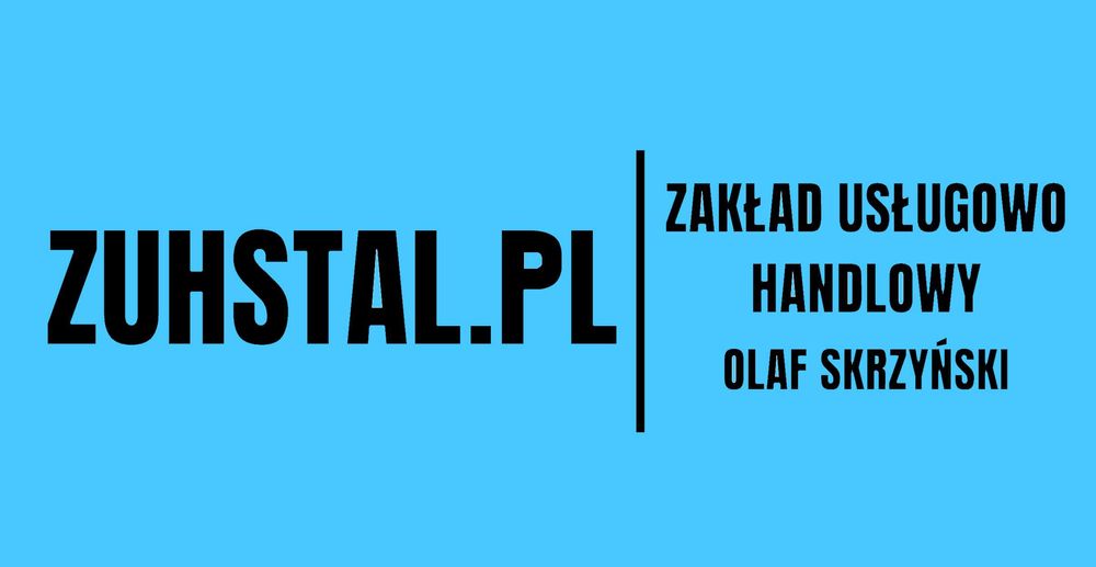 Siatki zbrojeniowe Mysłowice stal B500 z dostawą i rozładunkiem