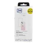 Etui 3MK Apple IPhone 14