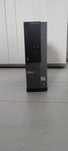 Komputer Dell i5 8GB RAM