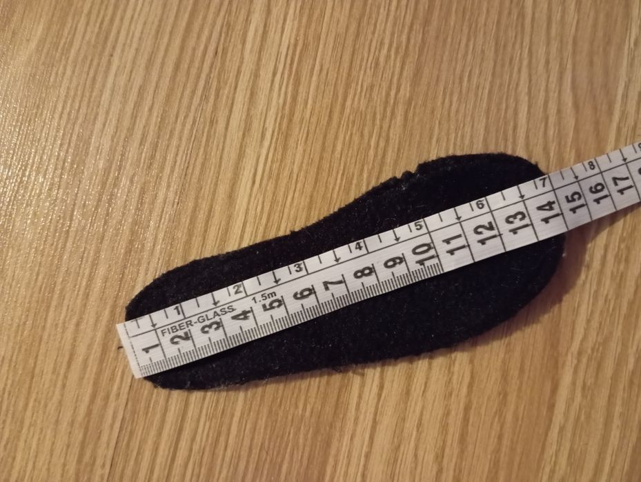 Детские зимние  ботинки,сапоги OUT TEX