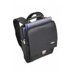 TARGUS CNXS1 - Plecak - Torba na Notebook lub Tablet do 13.9" cali