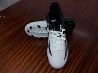 Chuteiras ADIDAS Messi 10.3 FGJ tamanho 36 2/3 NOVAS