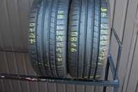 225 45 R17 Dunlop SPORT MAXX RT2