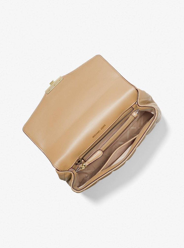Сумка Michael Kors . на подарунок. подарок.