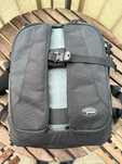 LowePro Vertex 100AW