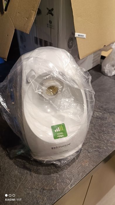 Maszynka do mięsa,warzyw