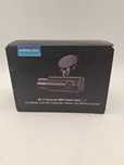 Kamera samochodowa wideorejestrator GPS WIFI Shrink Luck 4k x5 noktowi