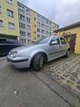 Volkswagen golf IV