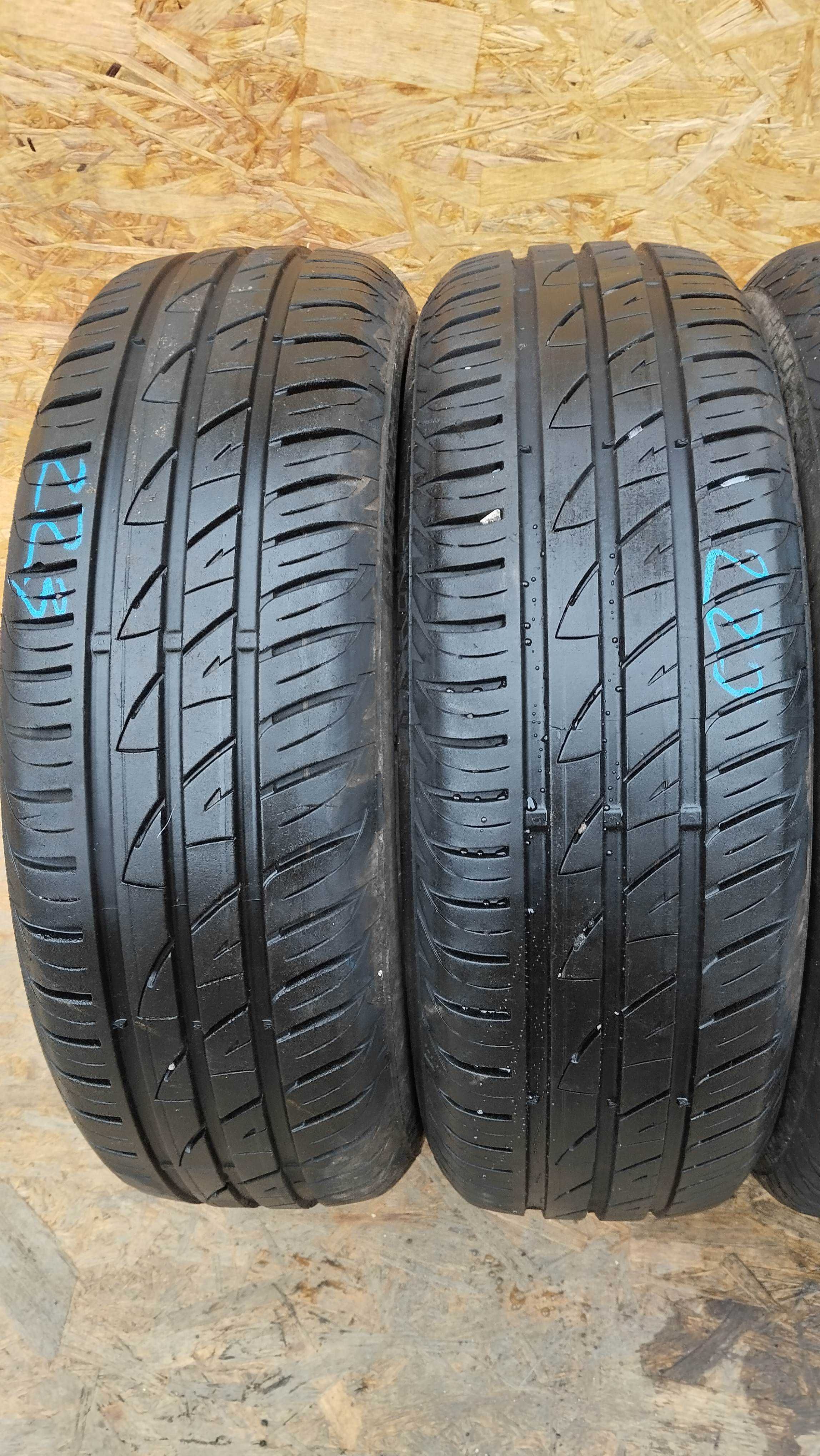 195/65R15 Bestdrive ! Opony letnie ! 4 szt ! MONTAŻ !