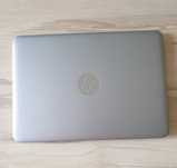 Laptop HP Elitebook 820 12,5 cala Windows 10 Pro. Office 2021 Plus