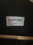 Koszula Slimfit Calvin Klein rozmiar L
